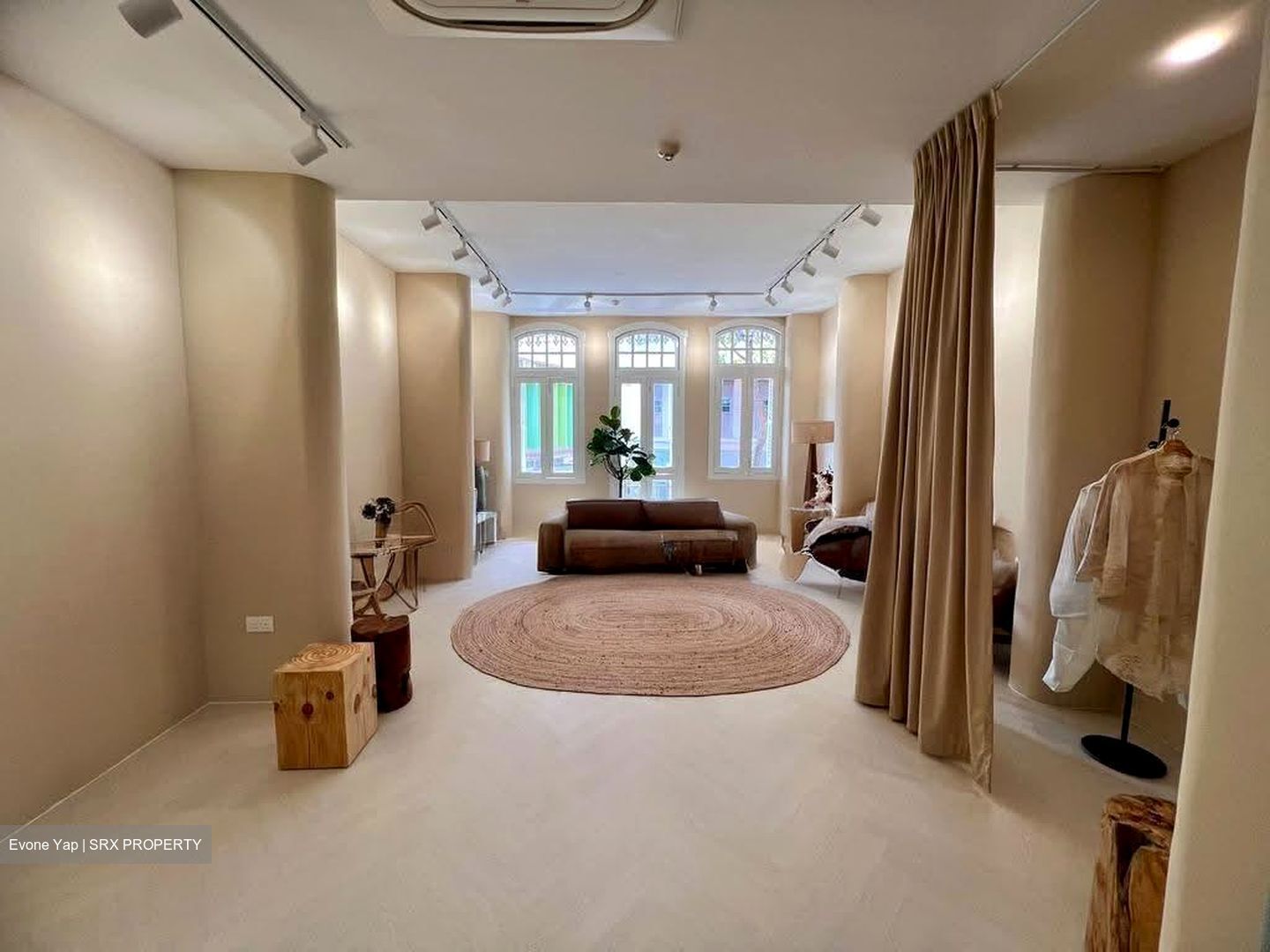 Joo Chiat Road (D15), Shop House #616000621